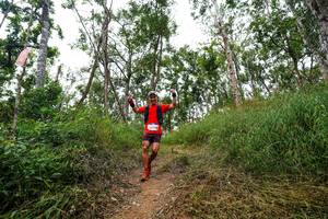 BIB: 
                            <button type="button" onclick="openModal(22388112)" class="btn btn-primary btn-sm float-right btn-popup" data-toggle="modal" data-target=".modal-high-quality">
                        <i class="fas fa-shopping-cart"></i> Add to Cart
                    </button>
                                            <button type="button" onclick="isThisMe(22388112, true)" class="btn btn-success btn-sm float-right btn-popup btn-isme hidden" data-toggle="tooltip" data-placement="bottom" title="นี่คือรูปของคุณใช่ไหม คลิกที่นี่เพื่อเอาเข้าอัลบั้ม">
                        <i class="fas fa-plus"></i> Add to album
                    </button>
                    <button type="button" onclick="isThisMe(22388112, false)" class="btn btn-warning btn-sm float-right btn-popup btn-isnotme hidden">
                        <i class="fas fa-ban"></i> Remove from album
                    </button>